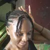 itz le montre Smith - @user5150856113407 - TikTok