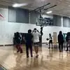 Montre2crazzy - @demontre.smith - TikTok