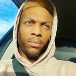 Montre Smith - @king_charles_da_1st - Instagram