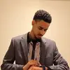 Montre' Smith - @fredrickpluglas - TikTok