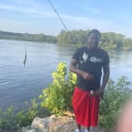 Montrell Smith - Facebook