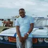 Montrey Smith - @montreysmith - TikTok
