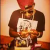 Montrez J Smith - @montrezjsmith - TikTok