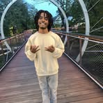Montrez Smith - Facebook