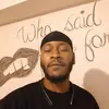 Trese - @montresesmith8 - TikTok