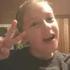 l.compton2 - @l.compton2 - TikTok