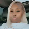 lcompton3 - @lcompton3 - TikTok