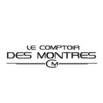 Le Comptoir des Montres - @lecomptoirdesmontres.maroc - Instagram