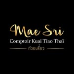 Montreal Thaï Noodle Comptoir - @maesrithai - Instagram