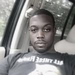 Montrel Compton - @co0mpton - Instagram