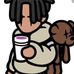 Montrel Compton - Facebook