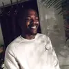 Montrel Cotton - @montrelcotton - TikTok