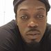 Montrel Lamont Compton - Facebook