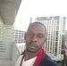 Montrese Compton - Facebook
