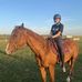 Quincey Compton - Facebook