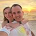 William Son - Facebook