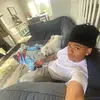 Montrel Ibanez-Moore - @montrel.ibanezmoor - TikTok