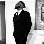 Montrel Marceau Moore - @yungtrell10 - Instagram