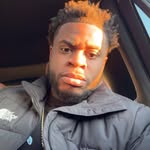 Montrel Moore - @mooremontrel - Instagram