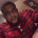 Montrel Moore - Facebook