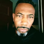 Montrel Moore - Facebook