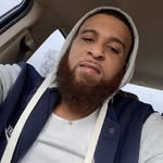 Montrel Moore - @montrel_74 - Instagram