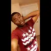 Montrel Moore - @montrelmoore3 - TikTok