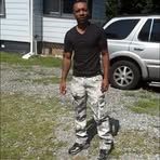 Montrel Moore - Facebook