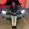 Montrel Moore - @montrelmoore_ - TikTok