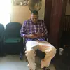 Montrel Moore - @montrel.moore - TikTok