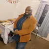 Montrell Moore170 - @montrellmoore7 - TikTok