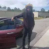 Montrell Moore - @montrellmoore - TikTok