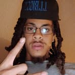 Montrell Moore - Facebook