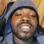 Montrellus Moore - Facebook