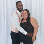 Montrel Williams - Facebook