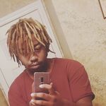 Montrel Williams - @da_kidd_officalmusics - Instagram