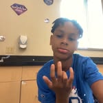Montrel williams - @montrel2tufff - Instagram