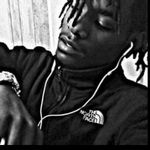 Montrel Williams - @montrel.williams.372 - Instagram
