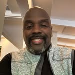 Montrel Williams - @baldnchoclate78 - Instagram