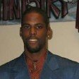 Montrel Williams - @williamsmontrel - Instagram