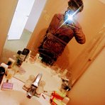 Montrel Williams - Facebook