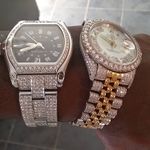Montrel Williams - @montrel.williams.3 - Instagram