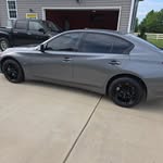 Montrel Williams - @scarfaceq50 - Instagram