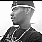 Montrel Williams - @montrel123also321 - Instagram