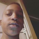 Montrel Williams - @williams.montrel - Instagram