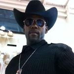 Montrel Williams - @rawsheen1989 - Instagram
