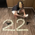 Montrel Williams - Facebook