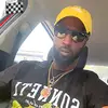 Montrel Williams - @malaysiaraefather - TikTok