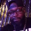 Montrel Williams - @montrel.williams8 - TikTok