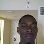 Montrell Williams - @montrell.williams - Instagram